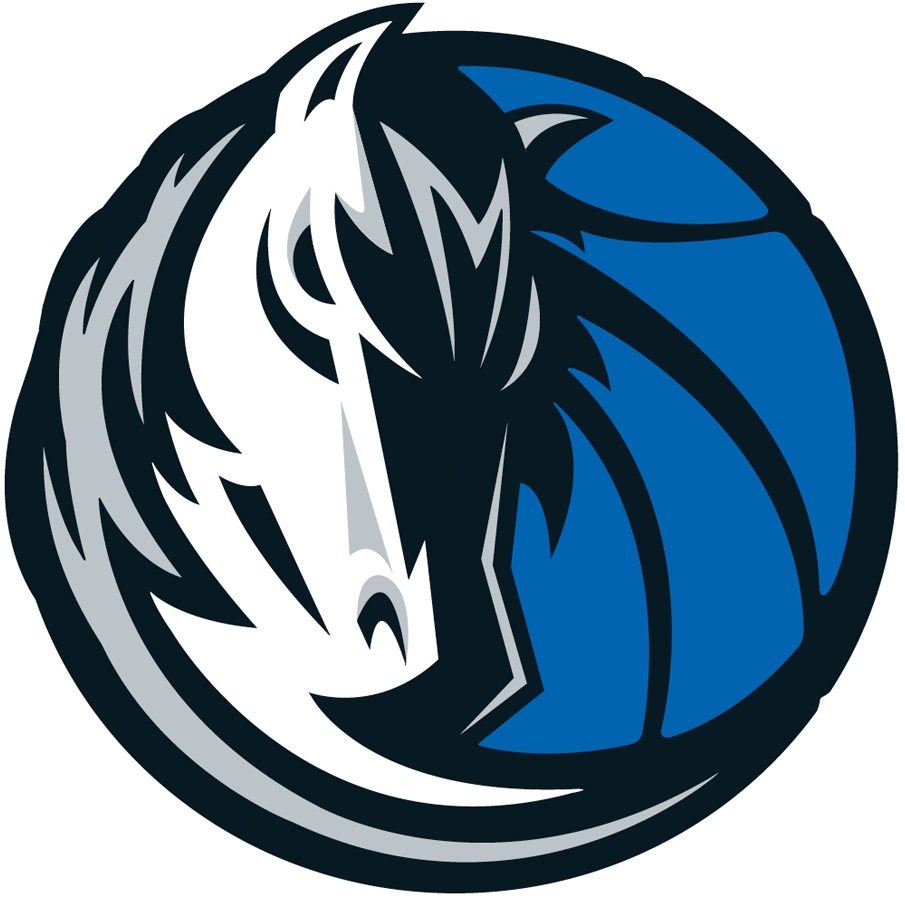 Dallas Mavericks 2017-Pres Alternate Logo v2 DIY iron on transfer (heat transfer) Dallas Mavericks 2017-Pres Alternate Logo v2 DIY iron on transfer (heat transfer)